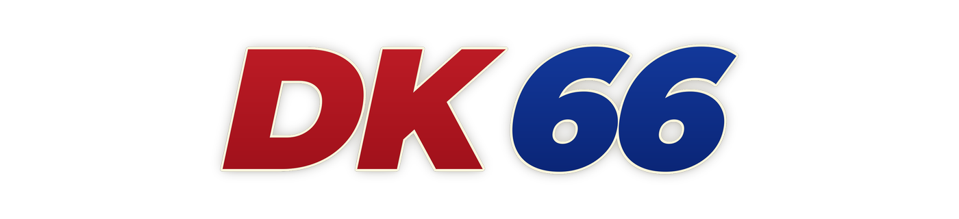 dk66